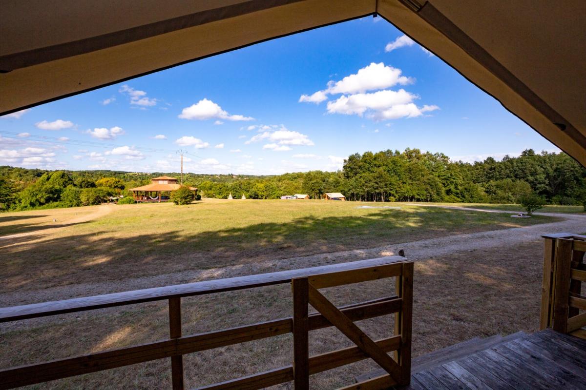 5 bedroom propriete in Brantome, Dordogne, France