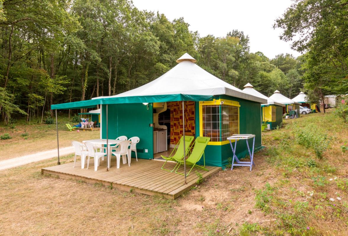 5 bedroom propriete in Brantome, Dordogne, France