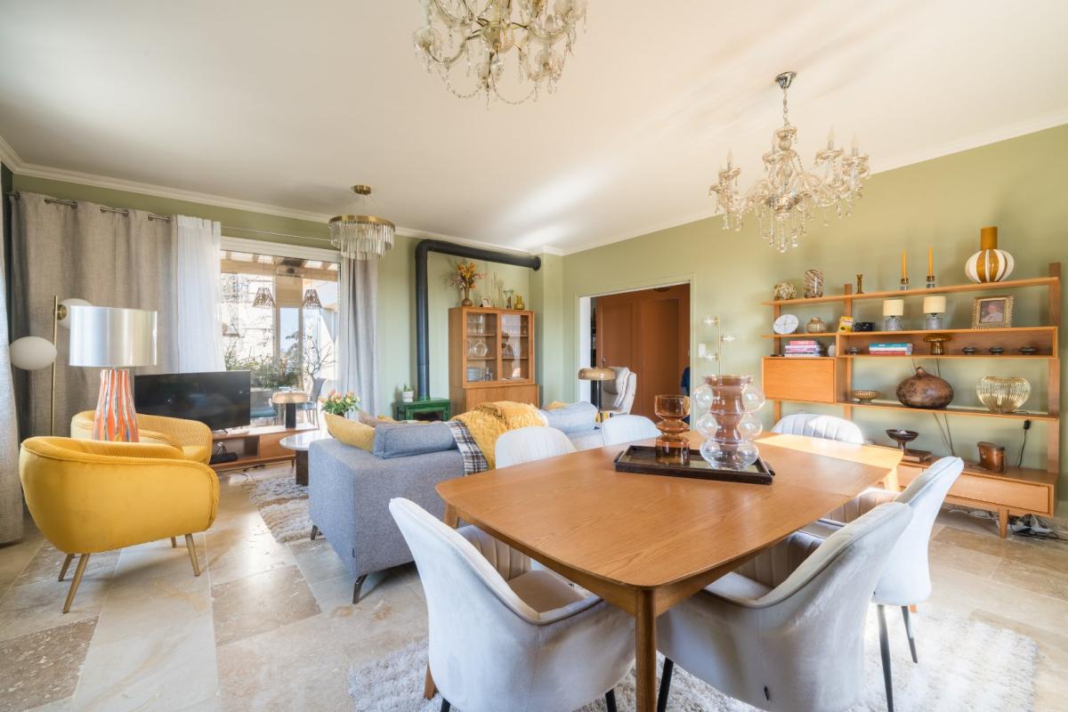 4 bedroom maison in Lablachere, Ardèche, France