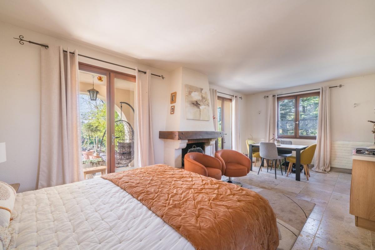 4 bedroom maison in Lablachere, Ardèche, France