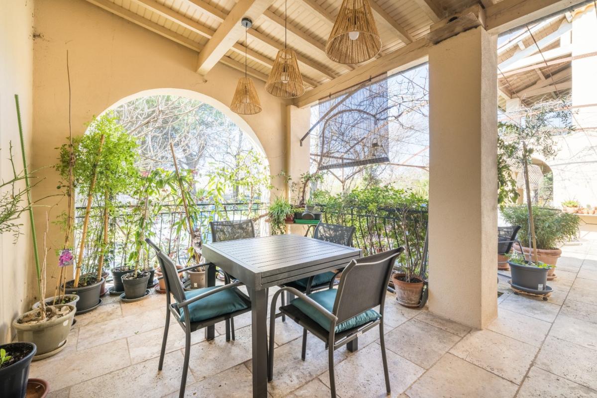 4 bedroom maison in Lablachere, Ardèche, France