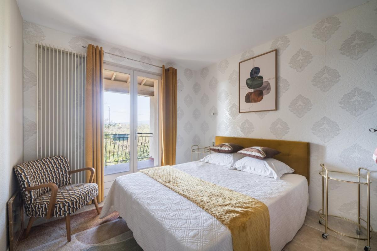 4 bedroom maison in Lablachere, Ardèche, France