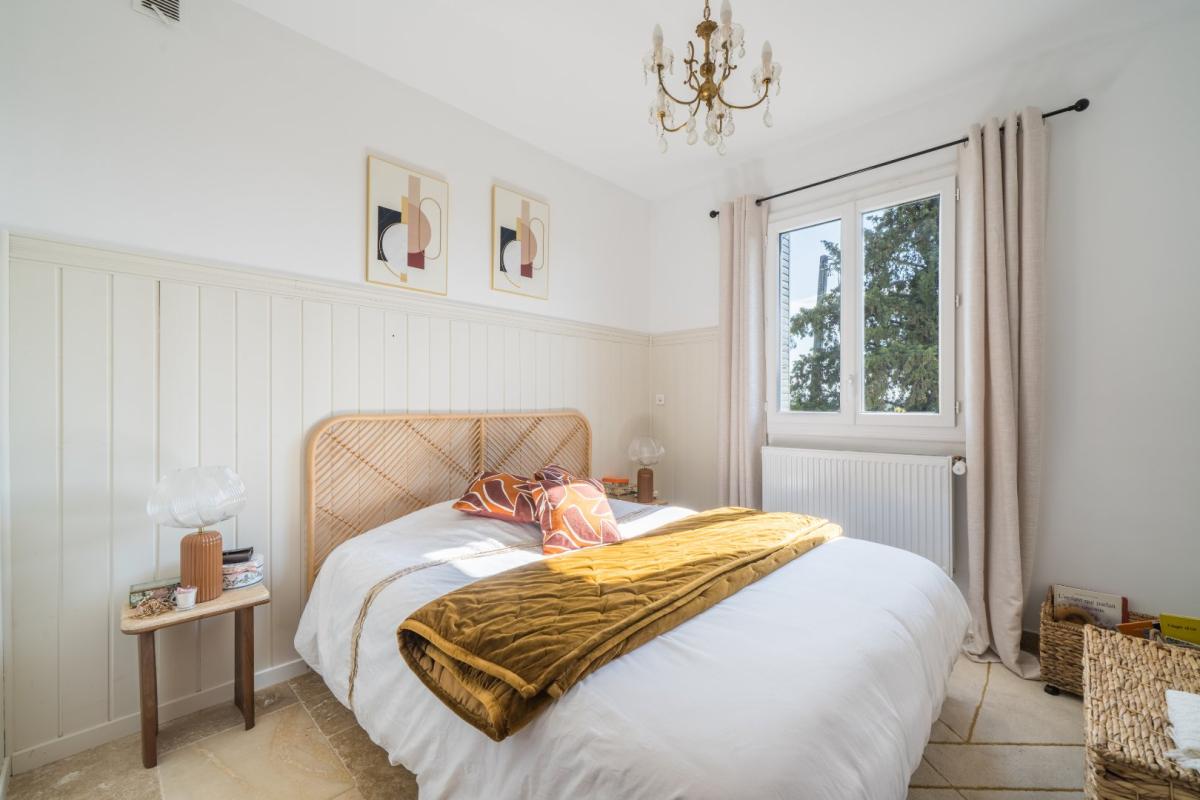 4 bedroom maison in Lablachere, Ardèche, France