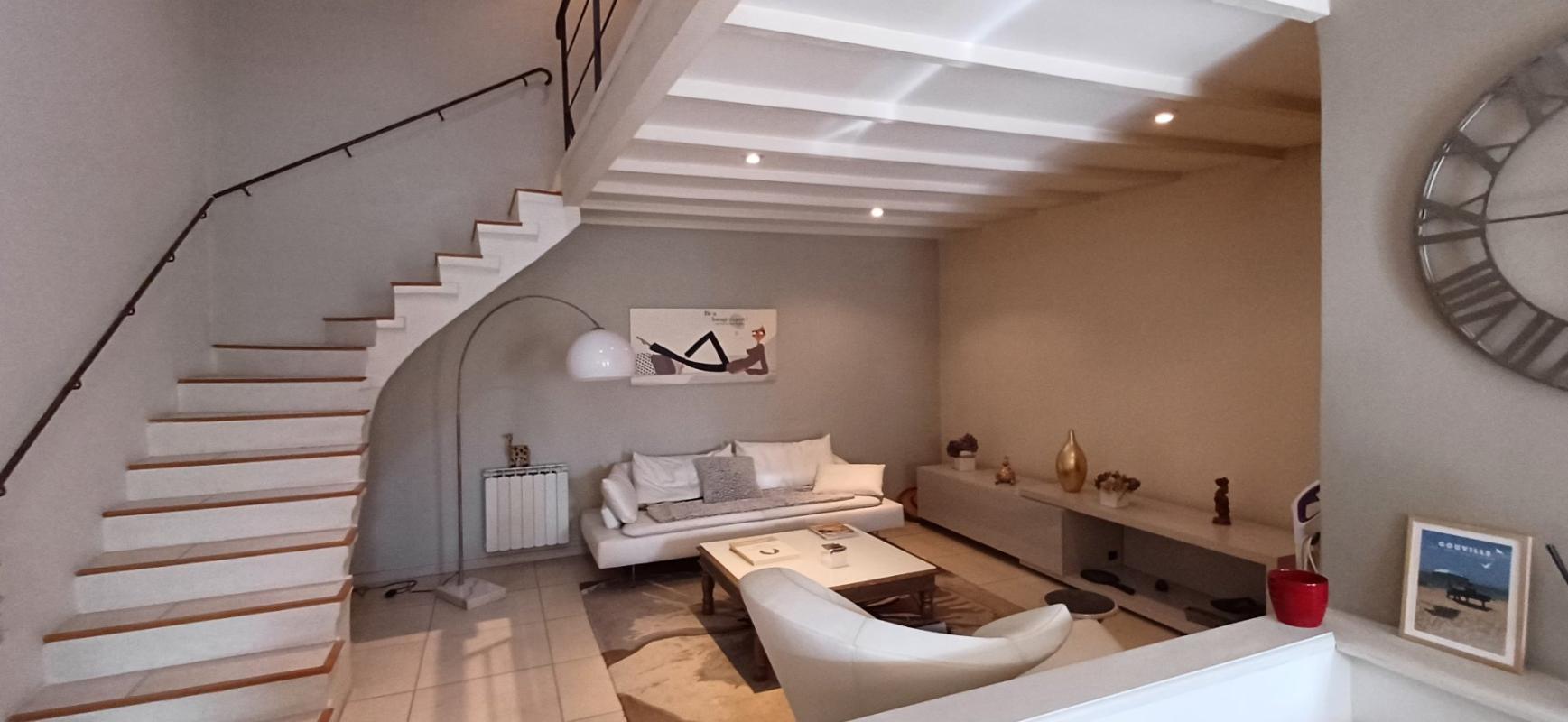 3 bedroom maison in Rognonas, Bouches-du-Rhône, France