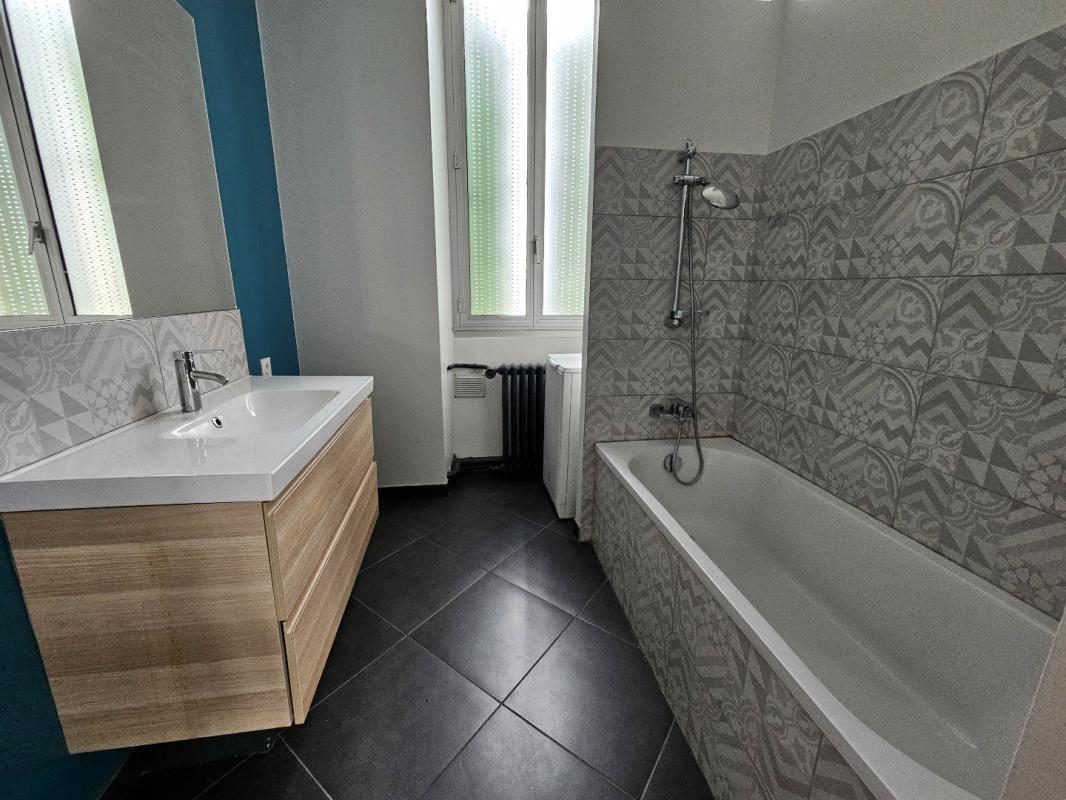 1 bedroom duplex/triplex in Carcassonne, Aude, France