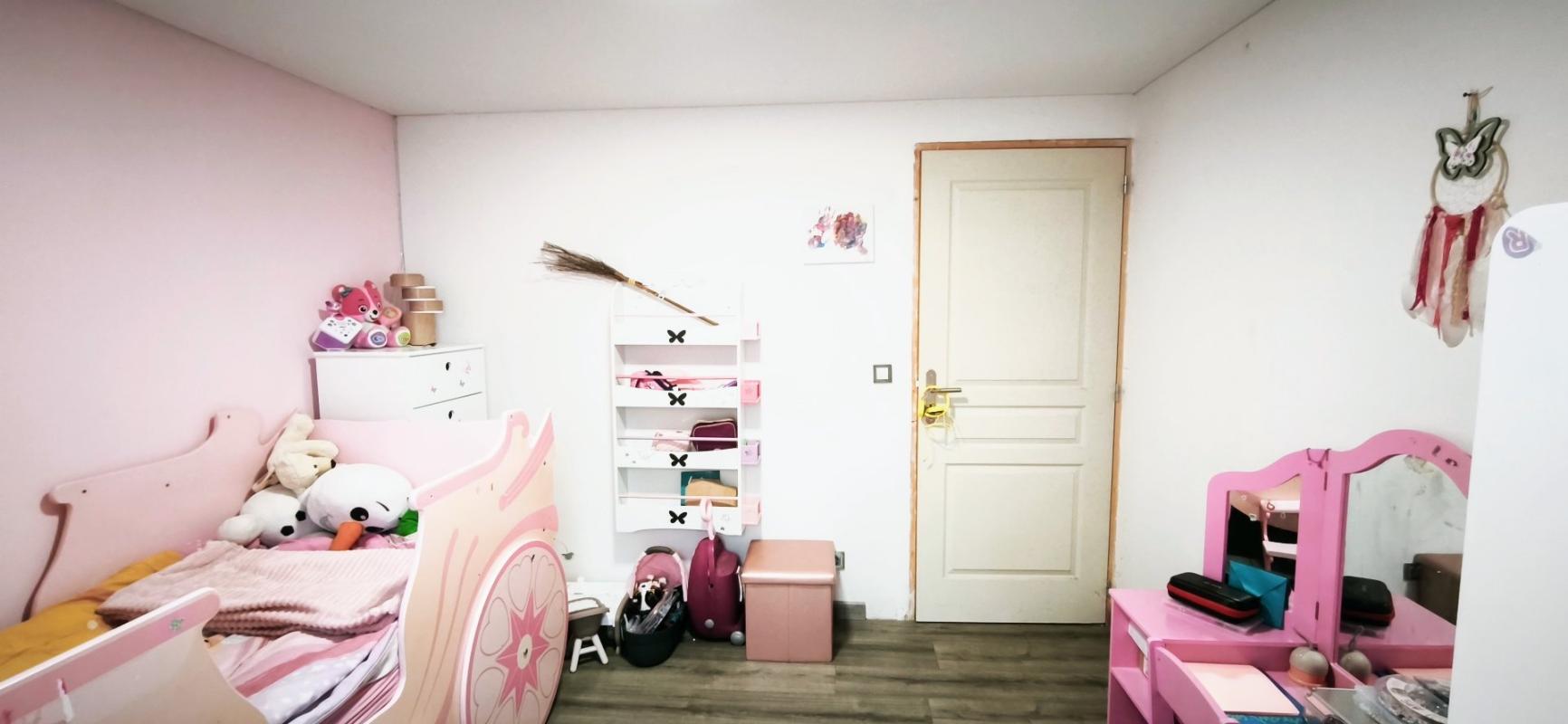 4 bedroom maison situee en campagne in Saint Amans De Pellagal, Tarn-et-Garonne, France