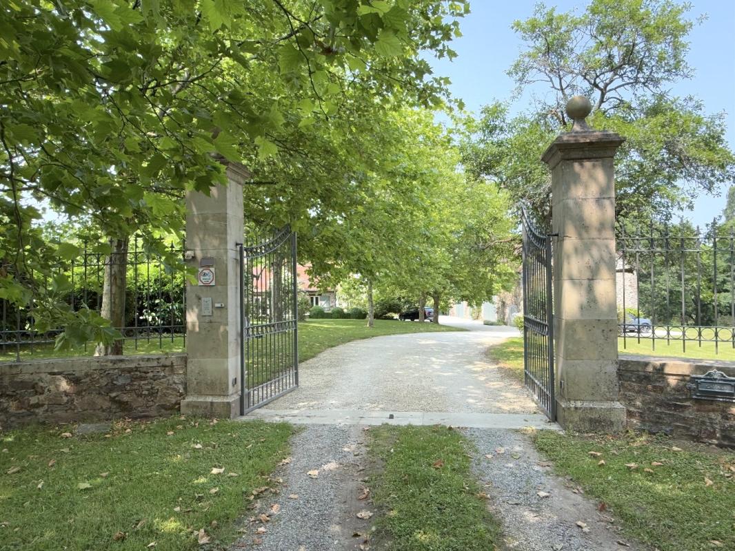 4 bedroom maison in Sarrazac, Dordogne, France