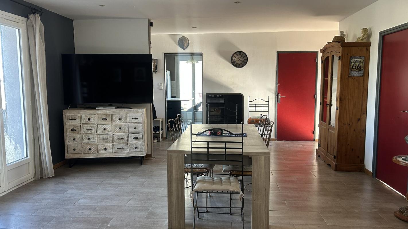 4 bedroom maison individuelle in Requista, Aveyron, France