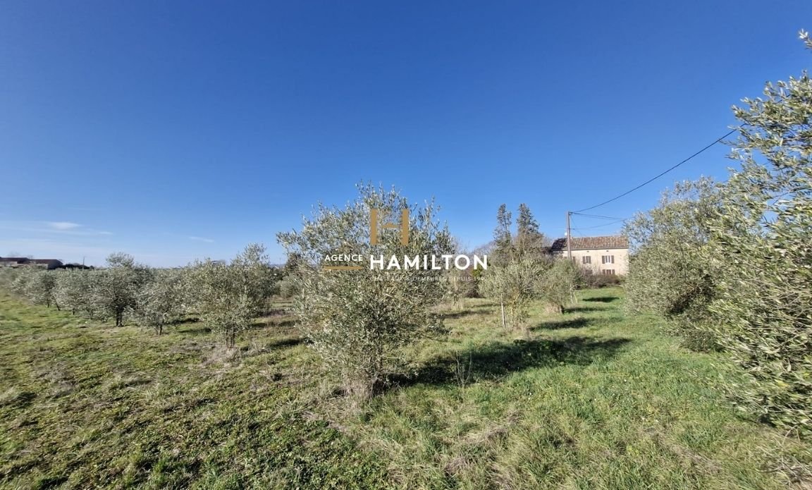 7 bedroom propriete in Cordes Sur Ciel, Tarn, France