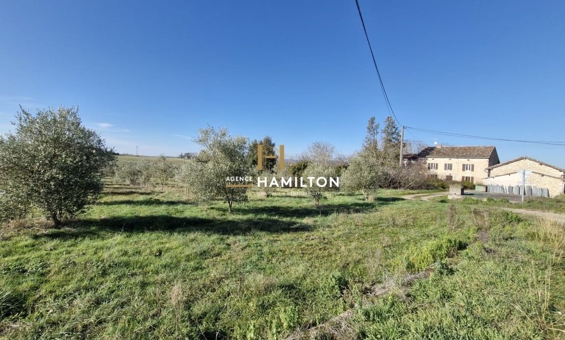 7 bedroom propriete in Cordes Sur Ciel, Tarn, France