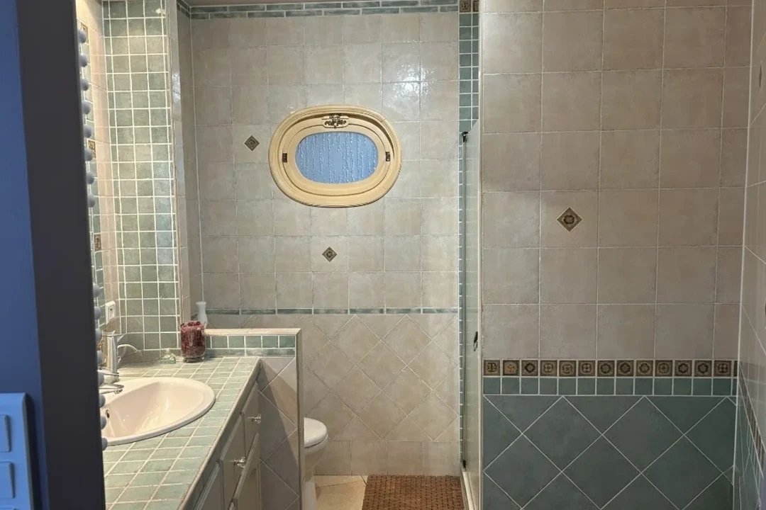 4 bedroom maison in Saint Jean D’angely, Charente-Maritime, France