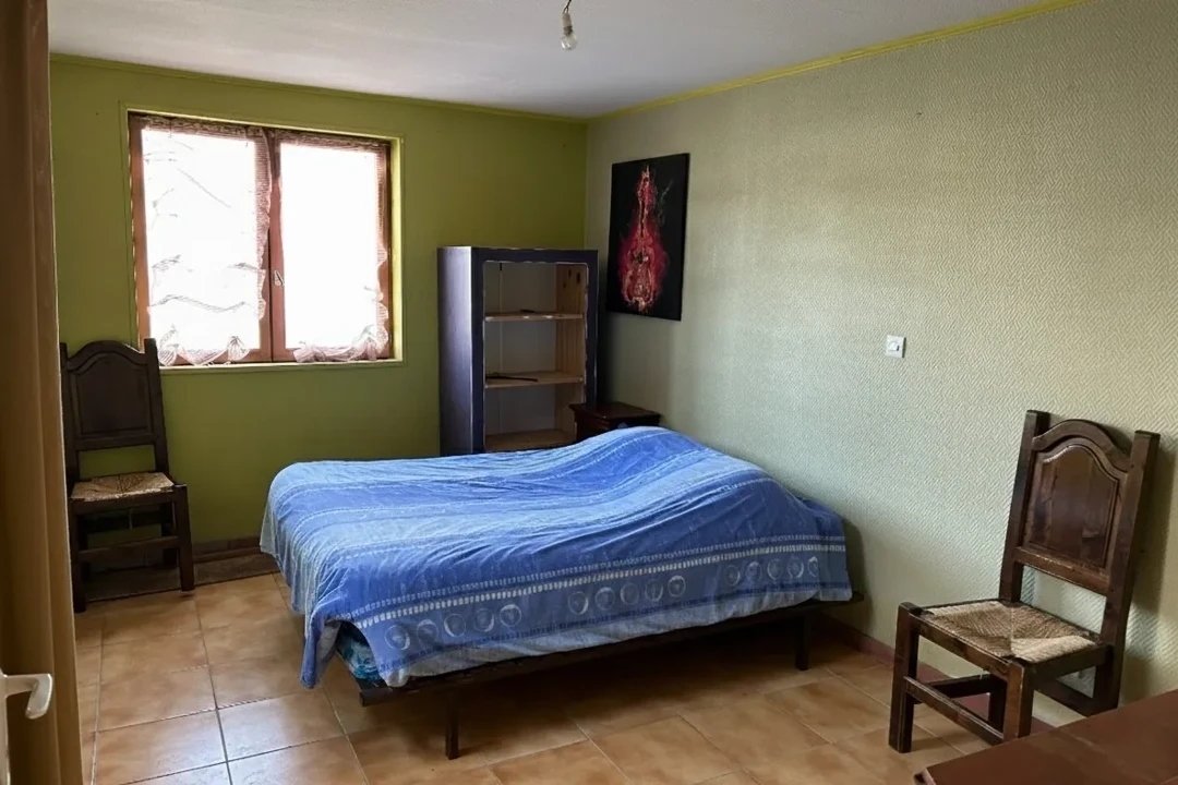 4 bedroom propriete in Saint Jean D’angely, Charente-Maritime, France