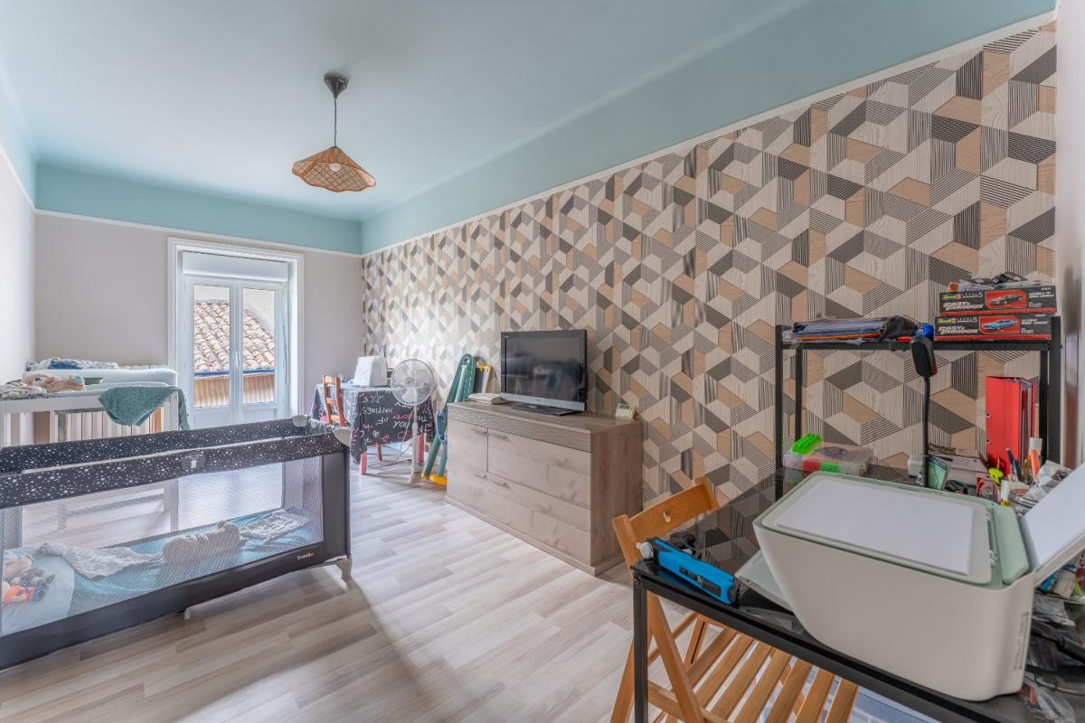 6 bedroom maison in Saint Jean D’angely, Charente-Maritime, France