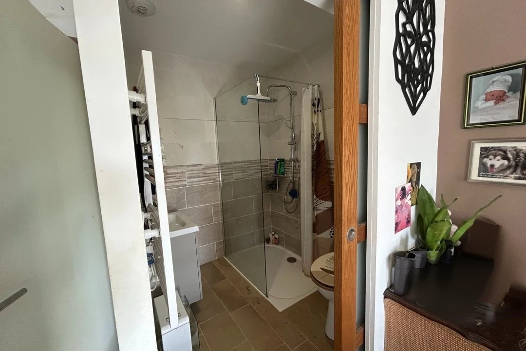 5 bedroom maison in Saint Crepin, Charente-Maritime, France