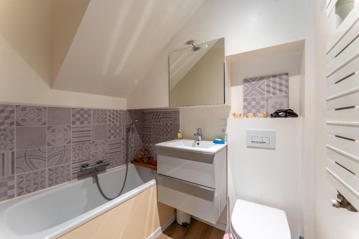 6 bedroom villa in Brizambourg, Charente-Maritime, France