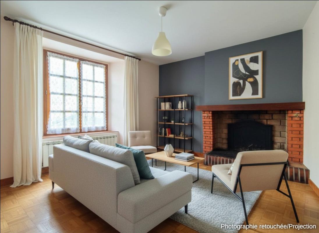 4 bedroom maison en pierres in Belesta, Ariège, France