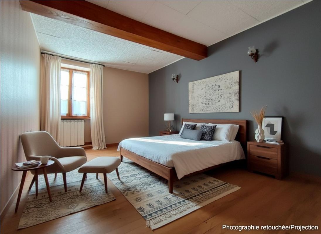 4 bedroom maison en pierres in Belesta, Ariège, France