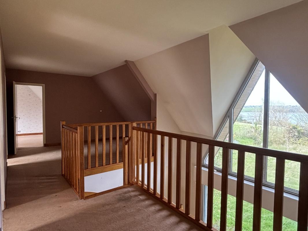 4 bedroom maison in Lancerf, Côtes-d’Armor, France