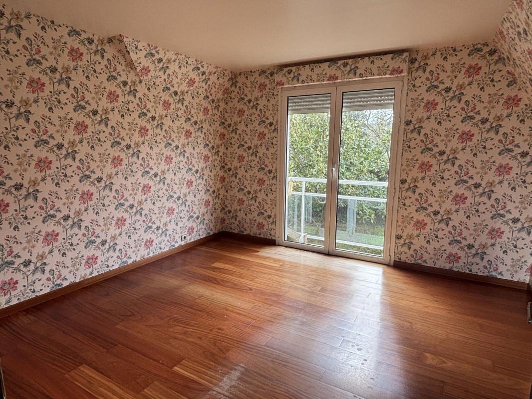 4 bedroom maison in Lancerf, Côtes-d’Armor, France