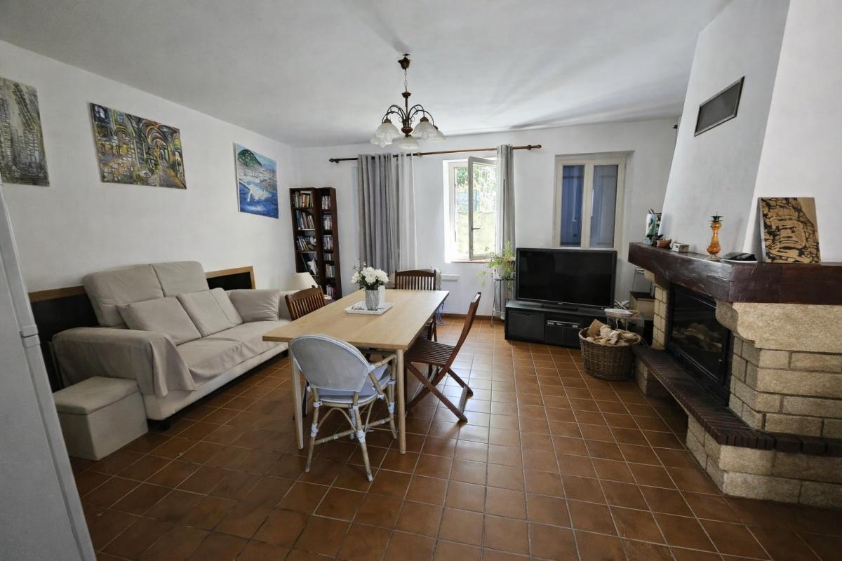 5 bedroom propriete in Sarlat La Caneda, Dordogne, France
