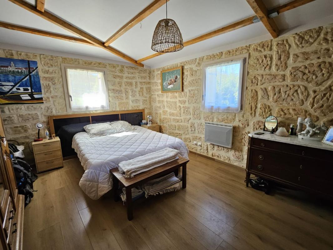 5 bedroom propriete in Sarlat La Caneda, Dordogne, France