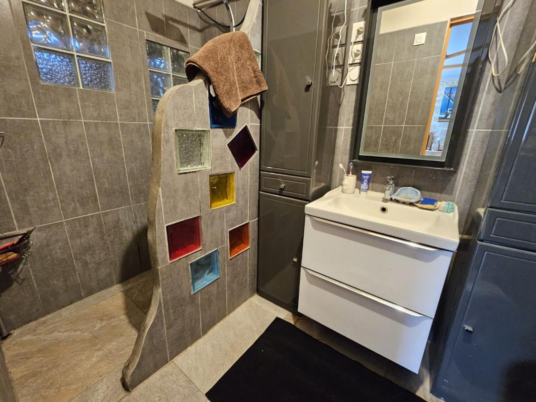 5 bedroom propriete in Sarlat La Caneda, Dordogne, France