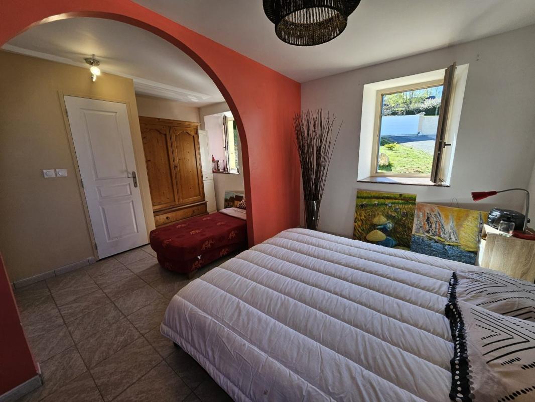 5 bedroom propriete in Sarlat La Caneda, Dordogne, France