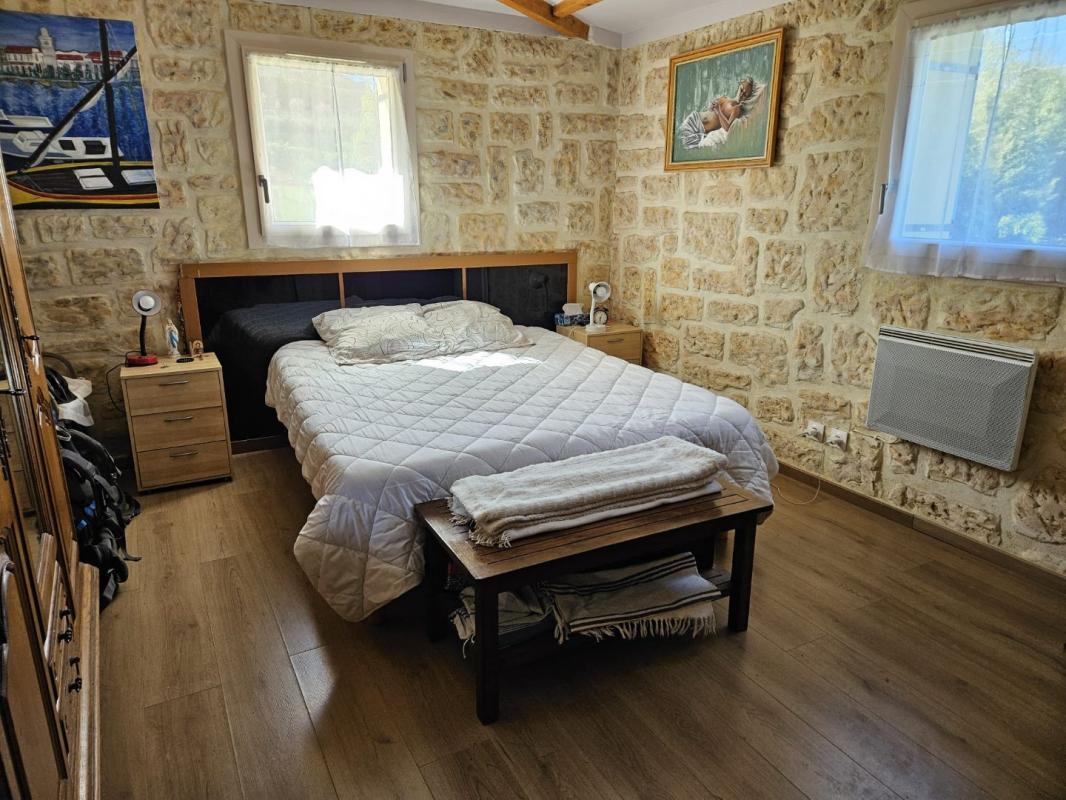 5 bedroom propriete in Sarlat La Caneda, Dordogne, France