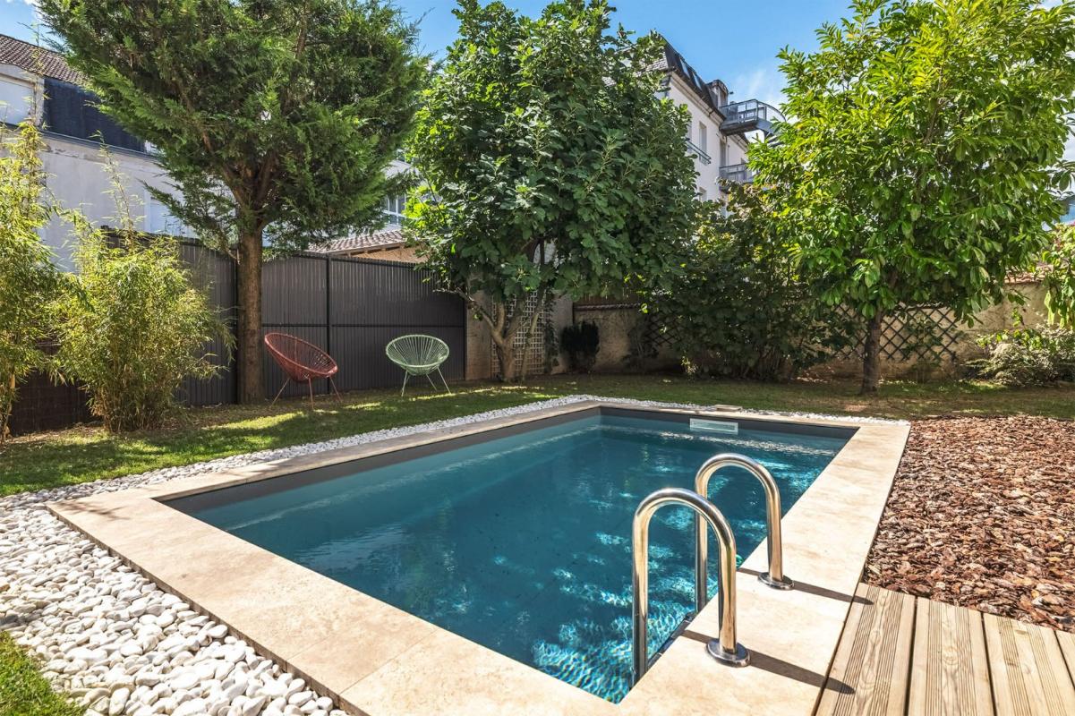 4 bedroom maison in Perigueux, Dordogne, France