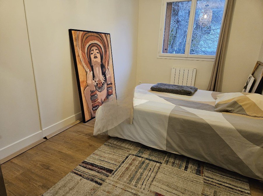 4 bedroom maison in Perigueux, Dordogne, France