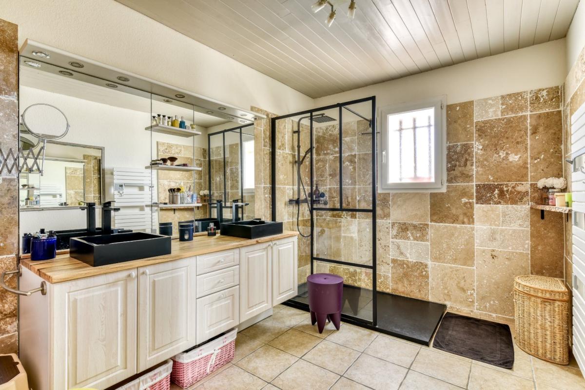 5 bedroom villa in Fitou, Aude, France