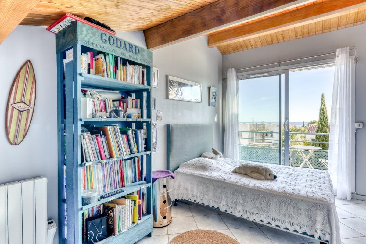 5 bedroom villa in Fitou, Aude, France