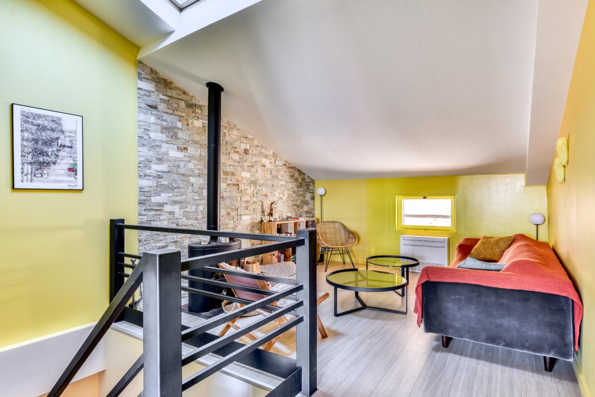 6 bedroom maison in Peyriac De Mer, Aude, France