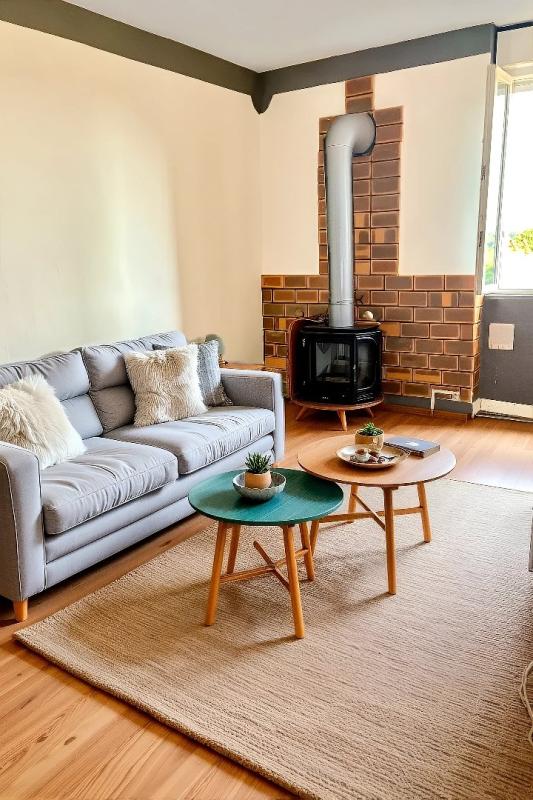 4 bedroom maison de ville in Sigean, Aude, France