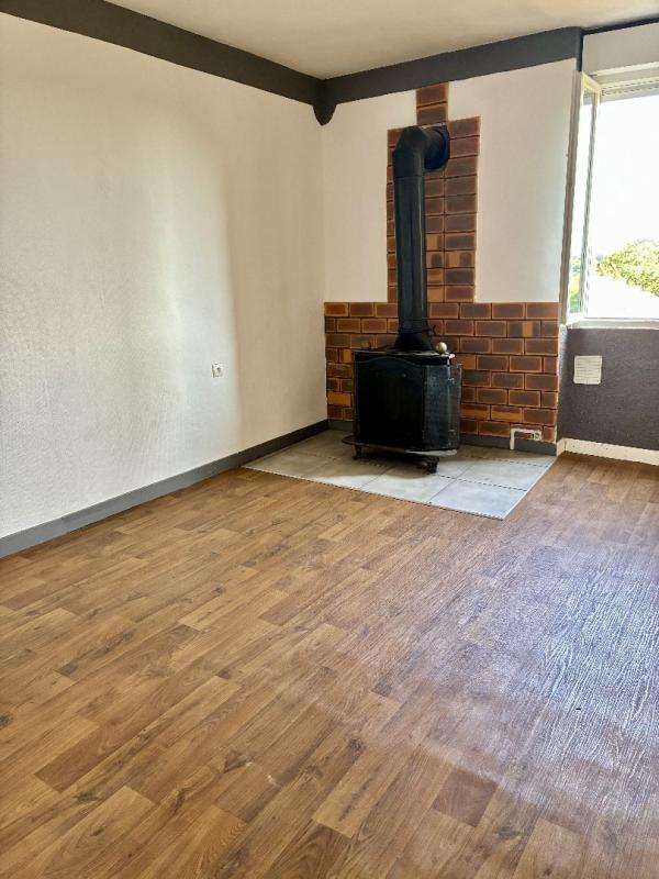 4 bedroom maison de ville in Sigean, Aude, France