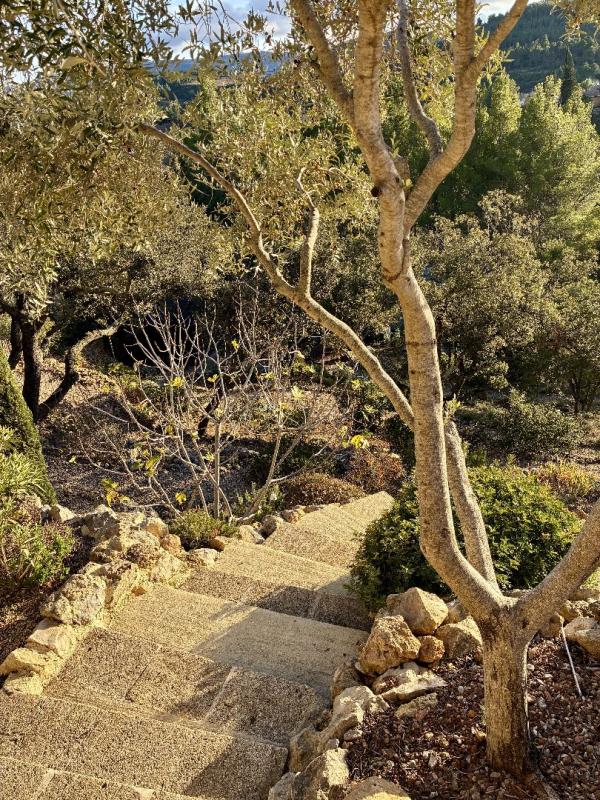 4 bedroom maison en pierres in Durban Corbieres, Aude, France