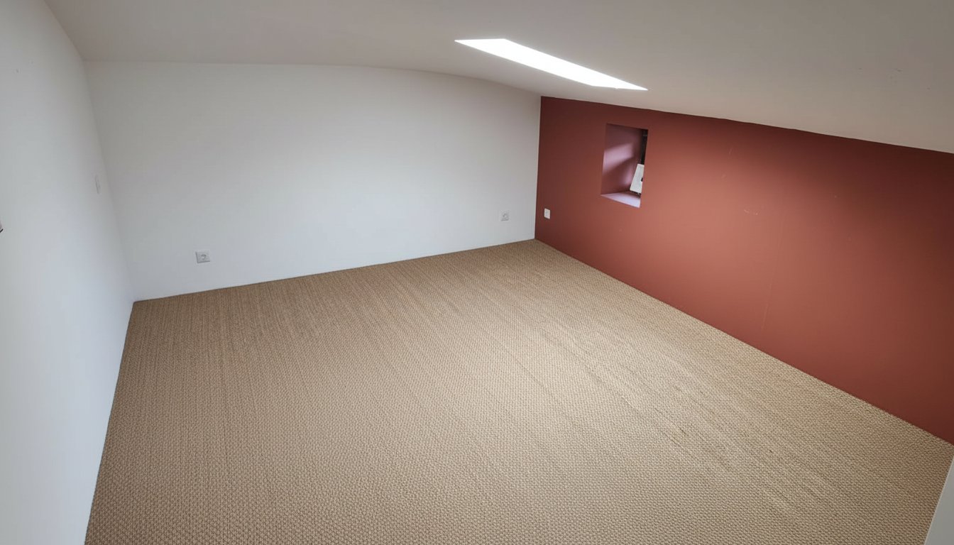 3 bedroom maison de village in Buisson, Vaucluse, France