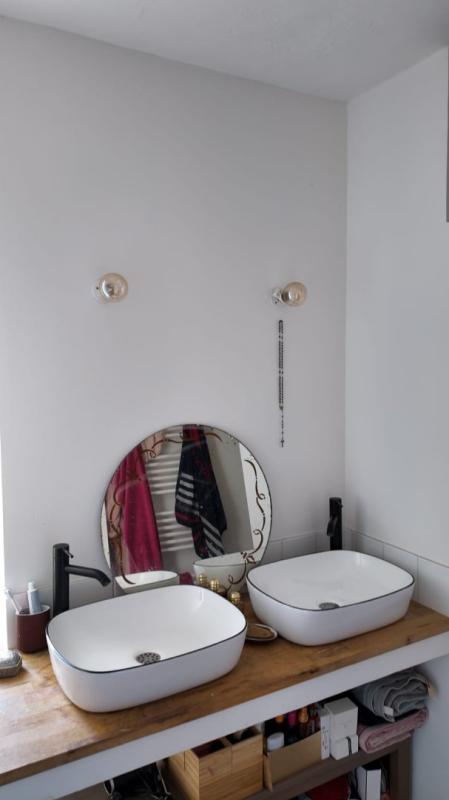 3 bedroom maison de village in Buisson, Vaucluse, France