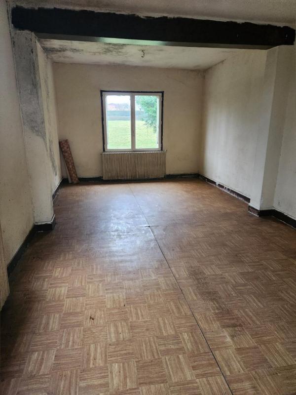 3 bedroom maison a renover in Etagnac, Charente, France