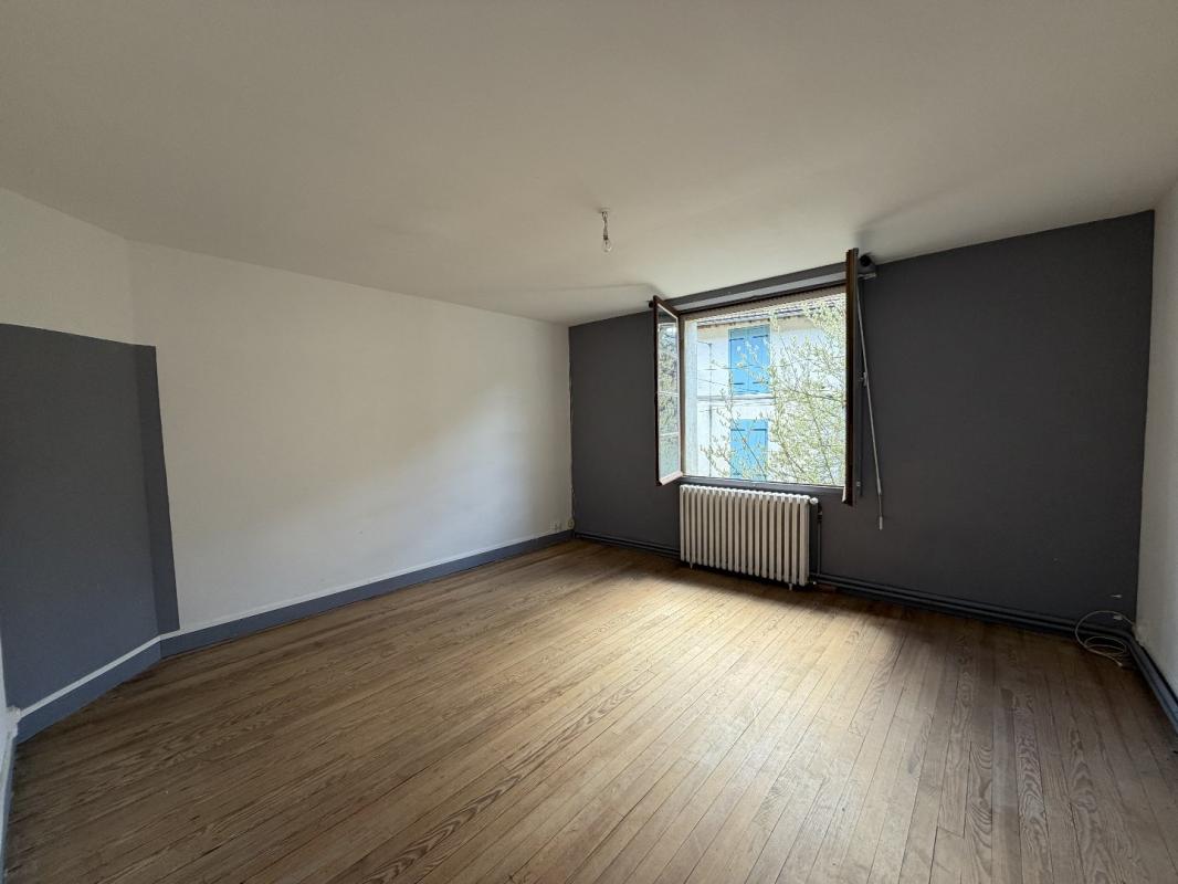 5 bedroom maison in Seix, Ariège, France