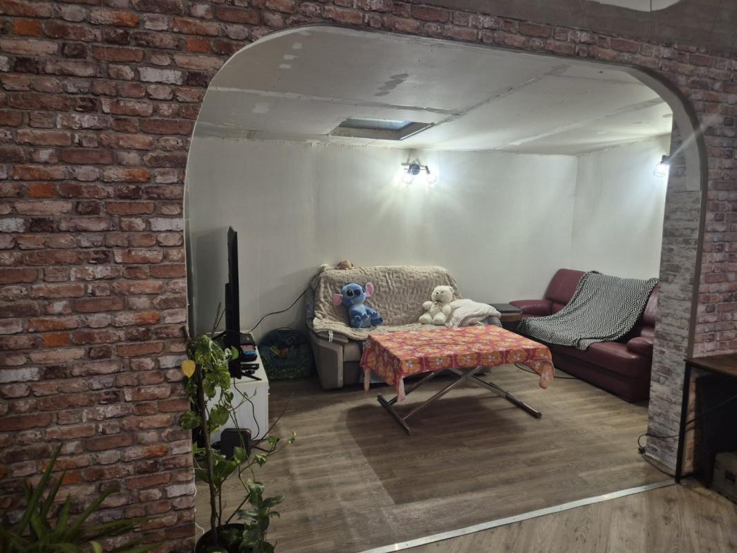 2 bedroom propriete in Saint Cere, Lot, France