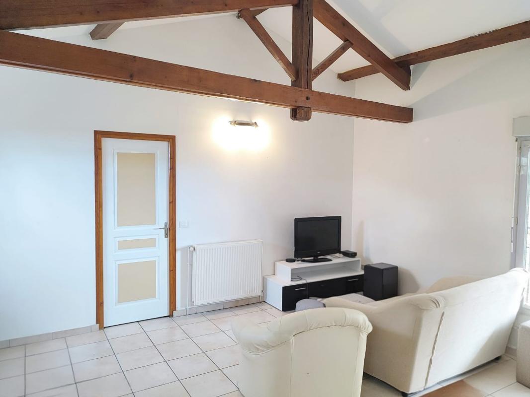 6 bedroom maison in Les Pujols, Ariège, France