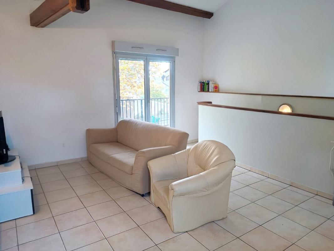 6 bedroom maison in Les Pujols, Ariège, France