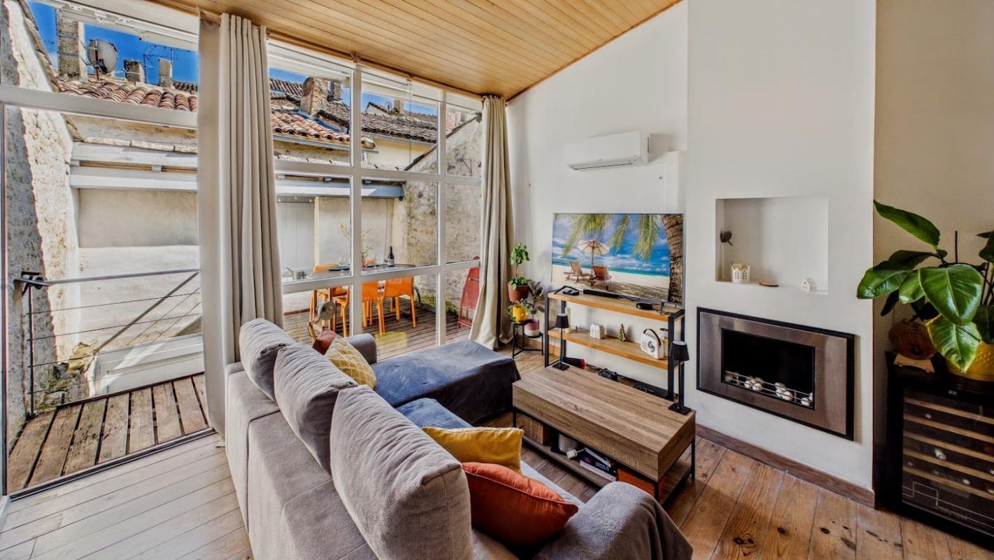 1 bedroom maison situee en campagne in Montpezat De Quercy, Tarn-et-Garonne, France