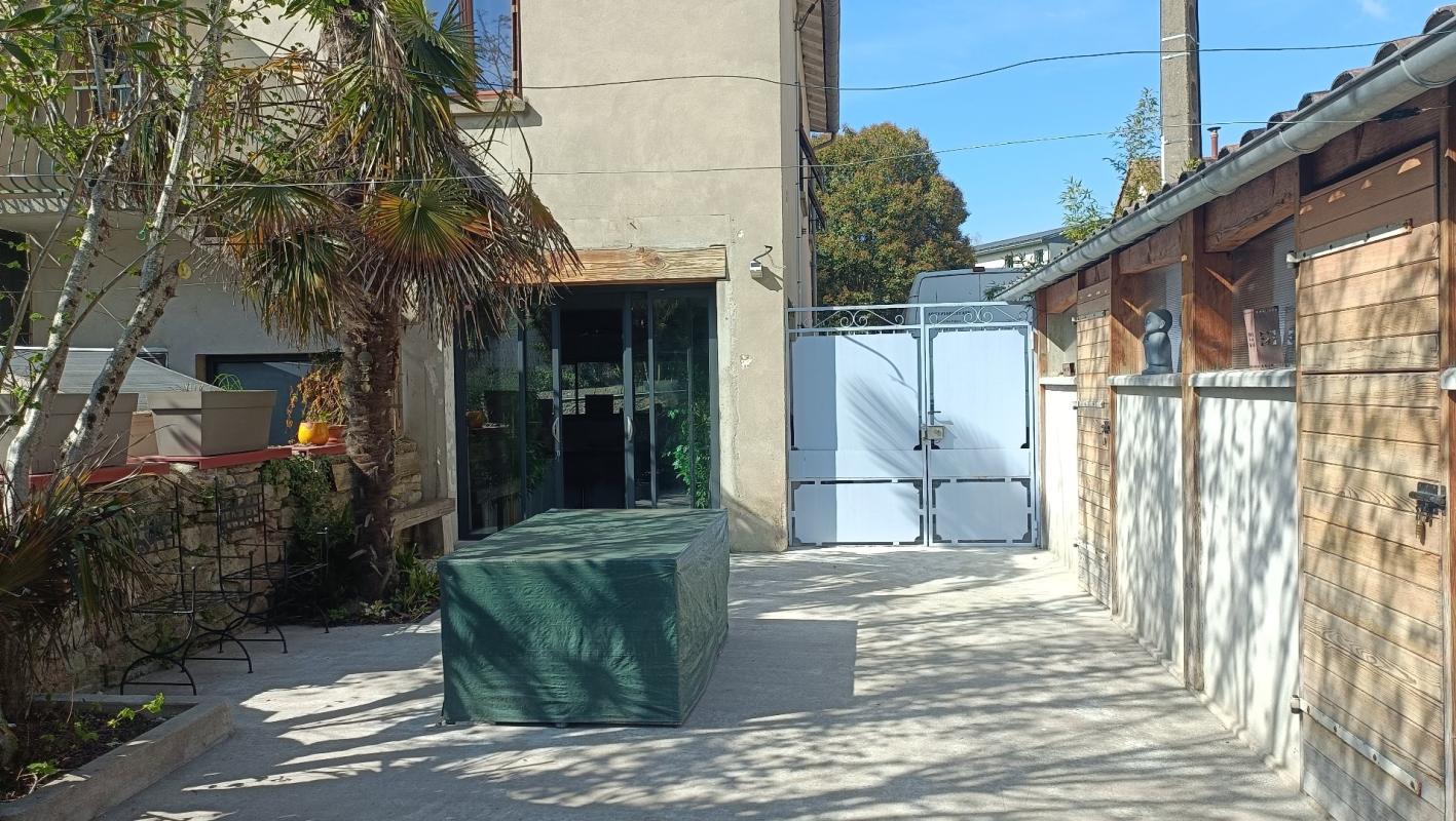 3 bedroom maison in Saint Affrique, Aveyron, France