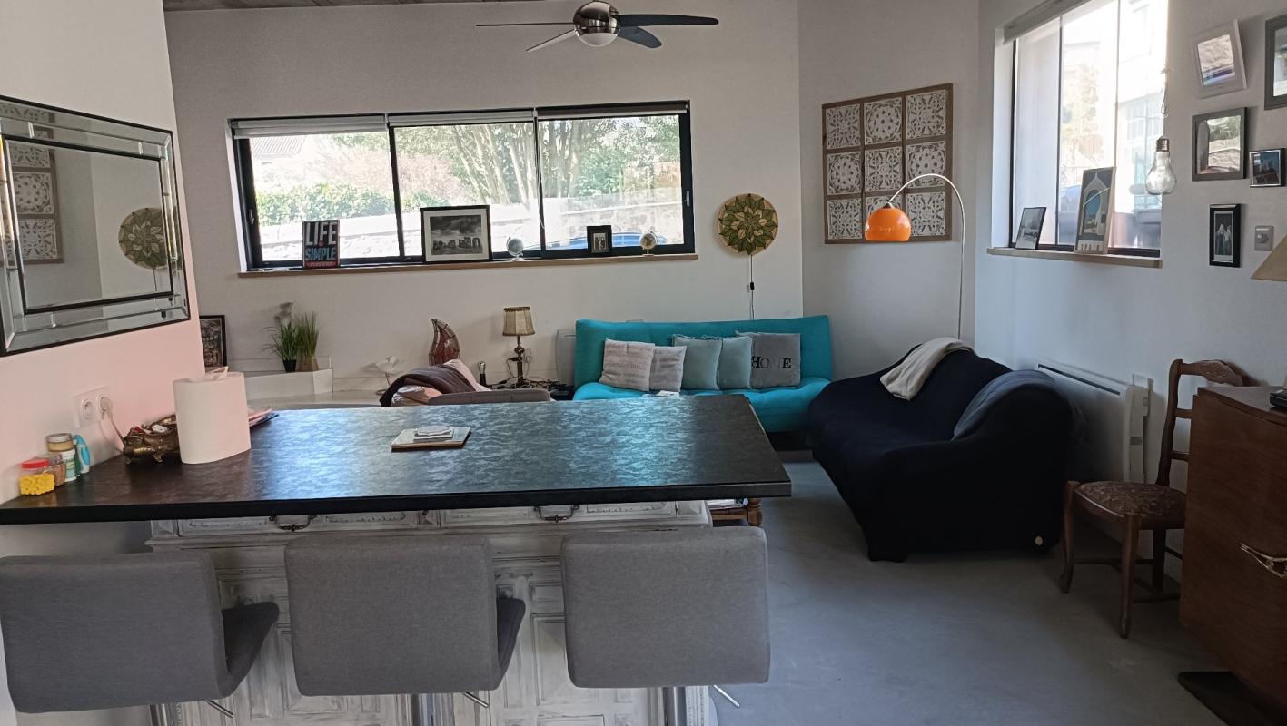 3 bedroom maison in Saint Affrique, Aveyron, France