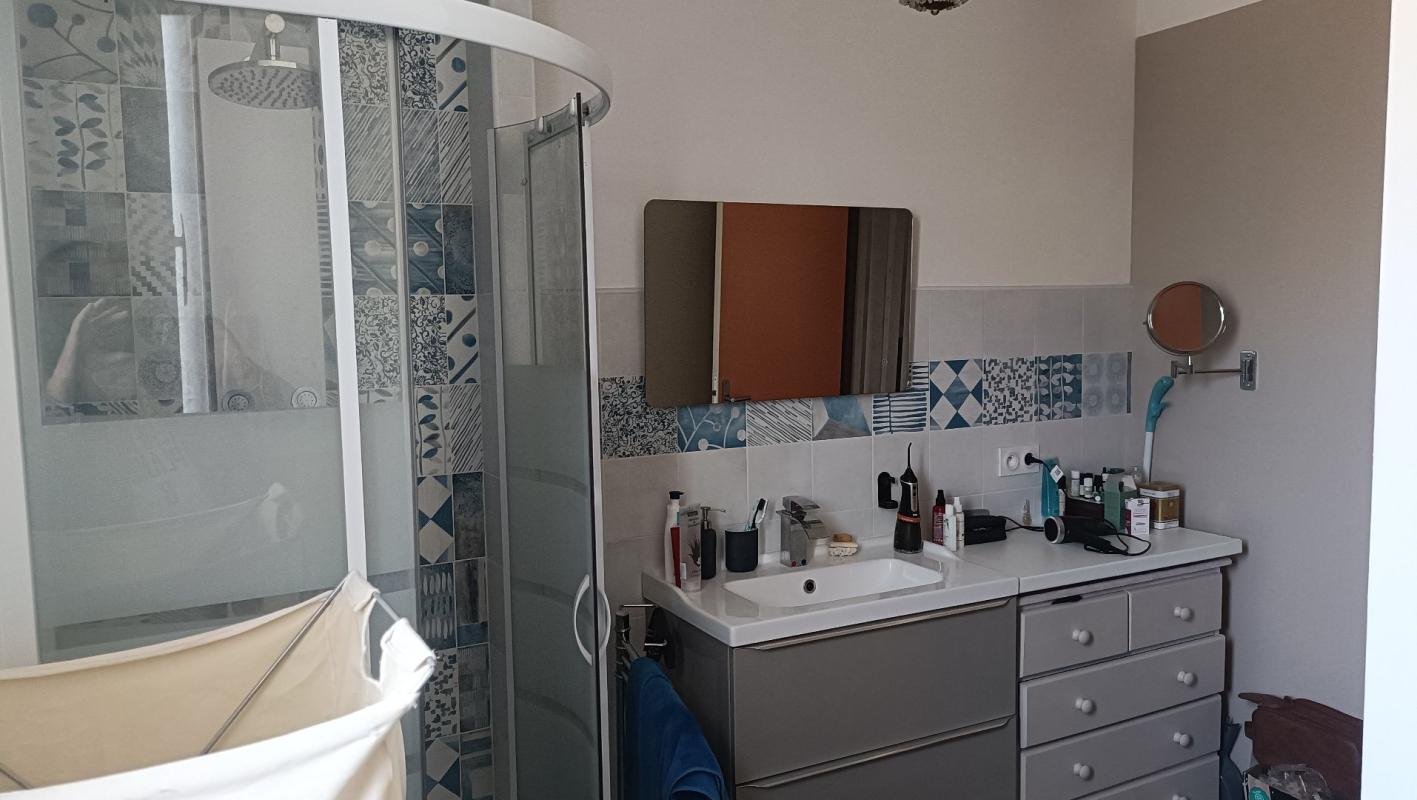 3 bedroom maison in Saint Affrique, Aveyron, France