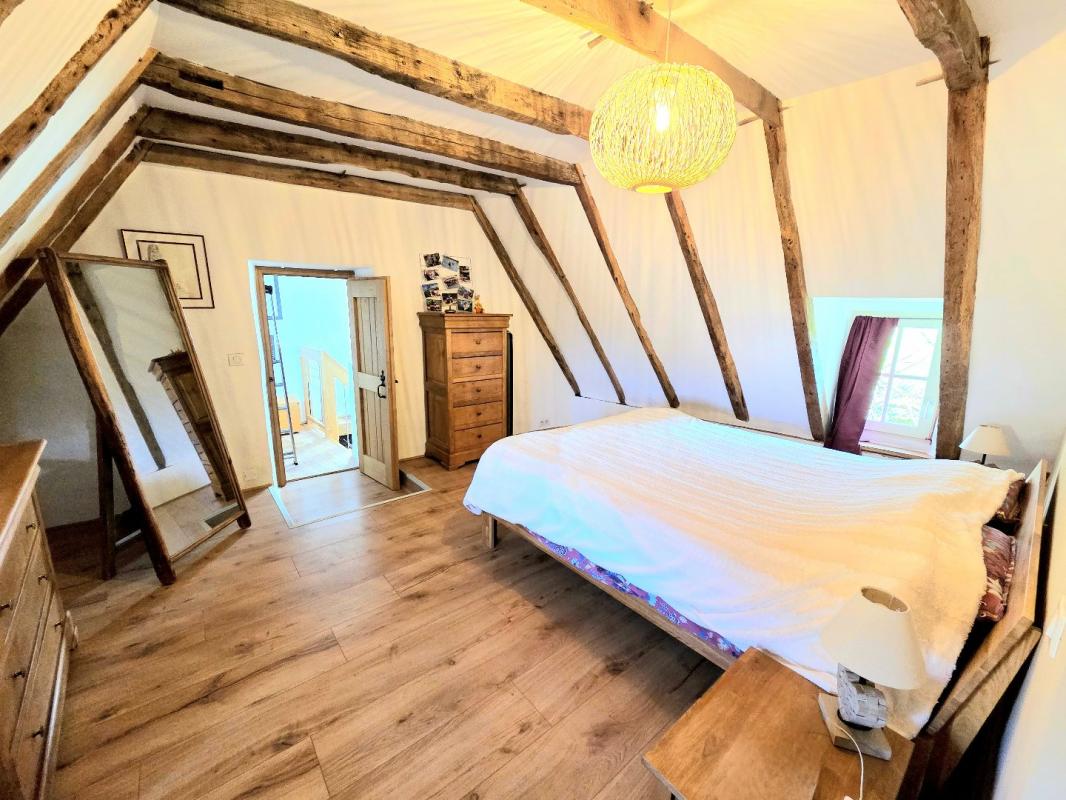 10 bedroom propriete in Bournazel, Aveyron, France