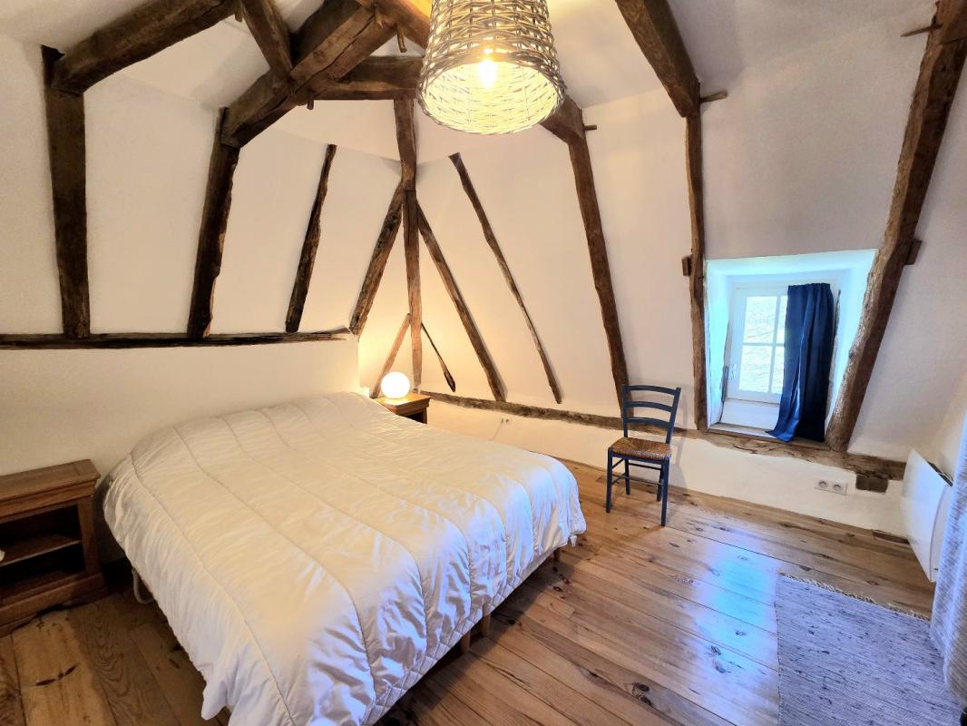 10 bedroom propriete in Bournazel, Aveyron, France