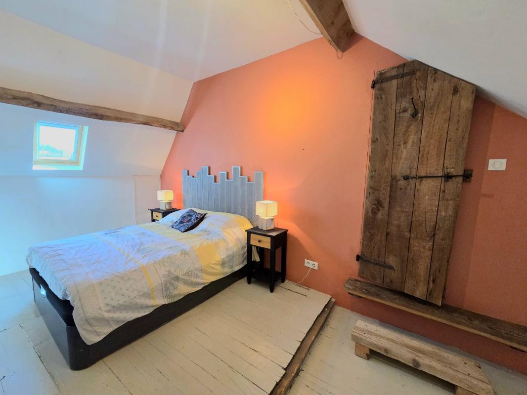 10 bedroom propriete in Bournazel, Aveyron, France